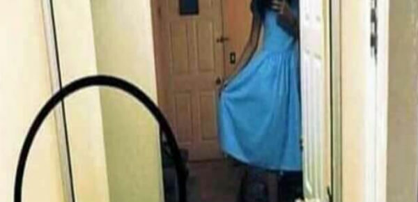 WTF?! :O :O 