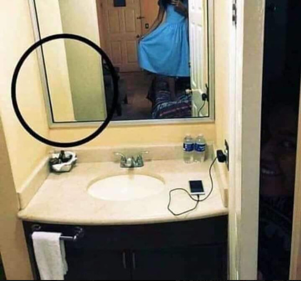 WTF?! :O :O 