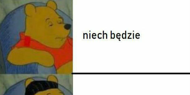 Niech będzie :D 