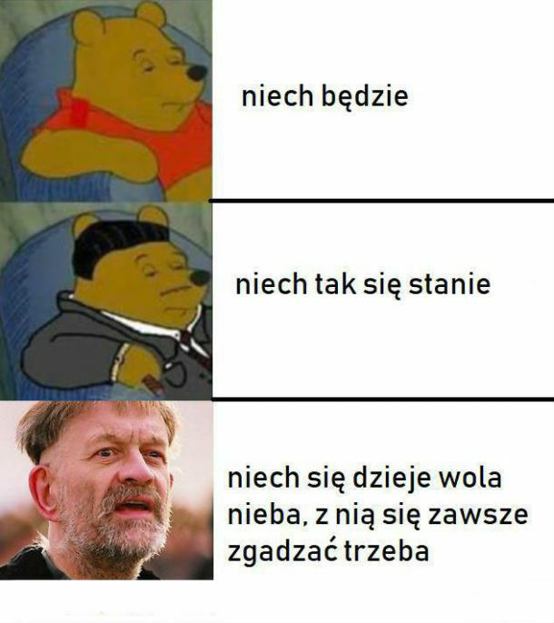 Niech będzie :D 