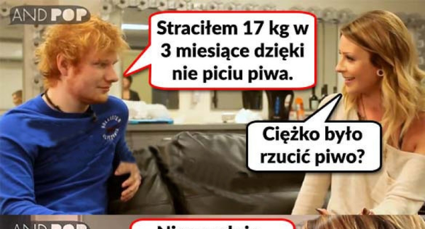 Swój chłop