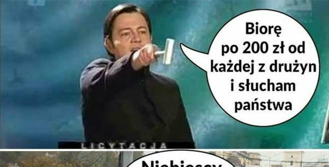 Z mistrzami nie wygrasz :D