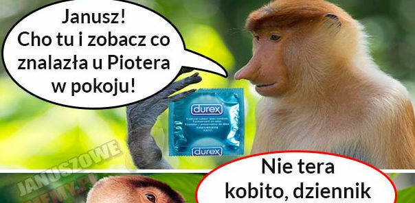 Znalezisko Halyny :P 