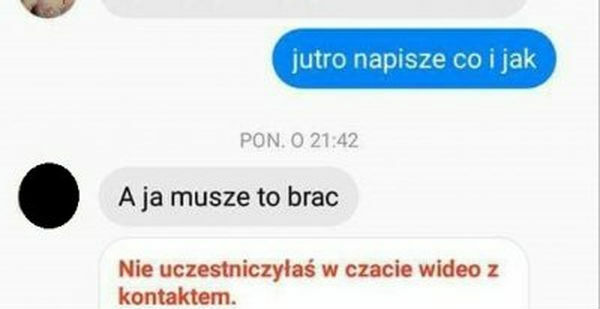 Licytacja na FB