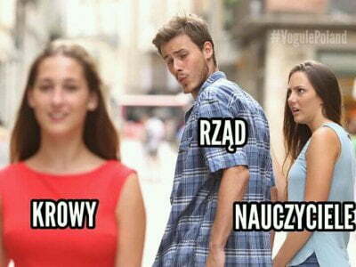 Polski rząd :D 