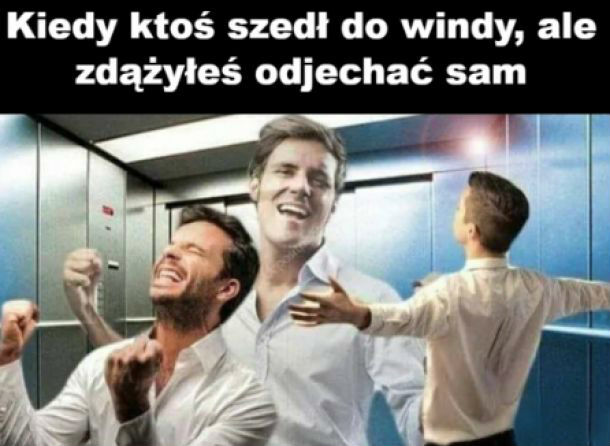 WIN(da)