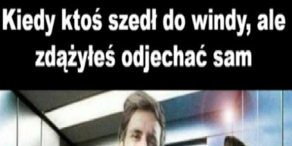 WIN(da)