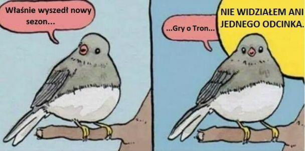 Gra o tron