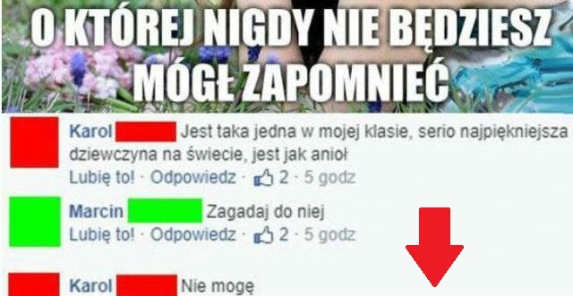 Dziewczyna jak anioł :D