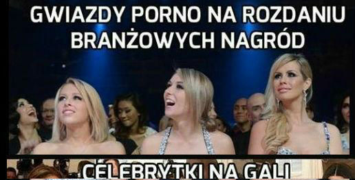 Kto ma więcej klasy?