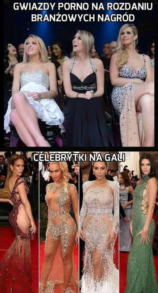 Kto ma więcej klasy?