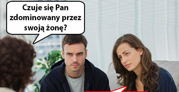 I wszystko jasne :D