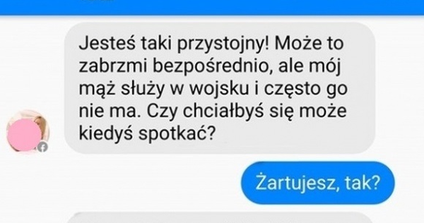 Niewierna dziewczyna