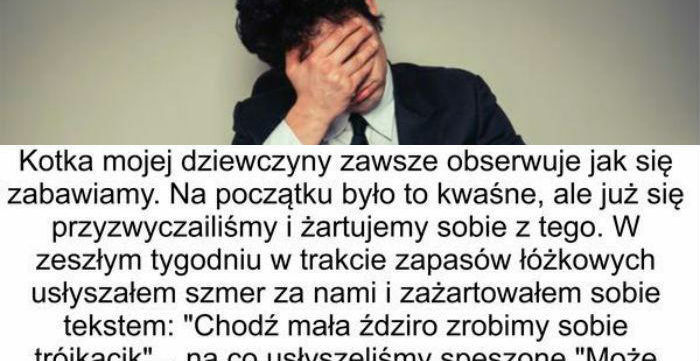 Wtopa roku :D