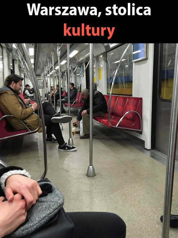 Pełna kulturka
