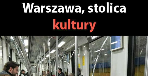 Pełna kulturka