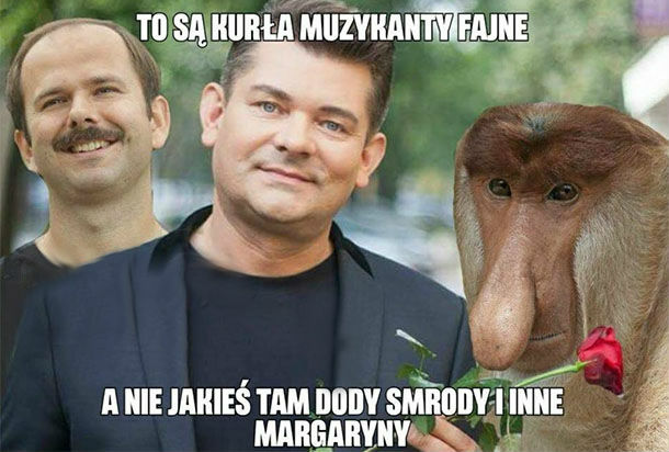 Prawdziwa muzyka