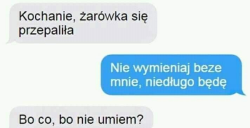 Chłopak na medal :D