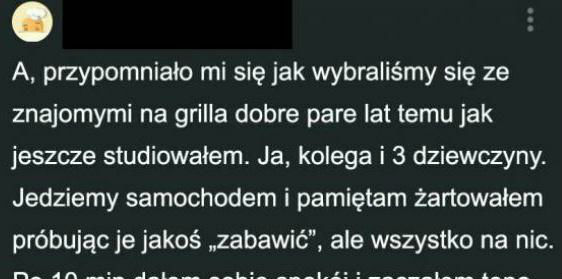 Po tym poznasz blacharę :D