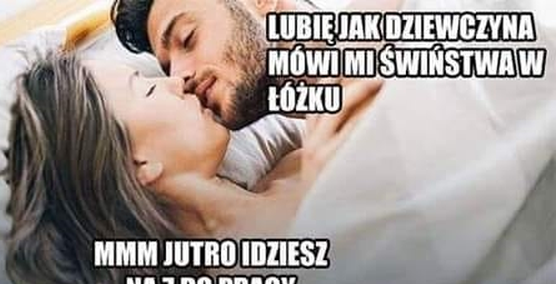Prawdziwe świństwo