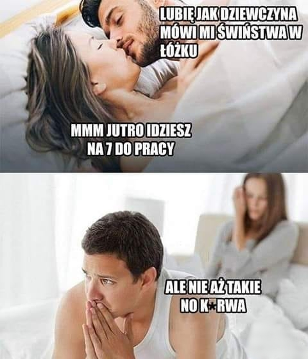 Prawdziwe świństwo