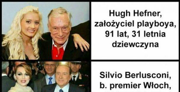 Rozkmina, która dodaje nadziei wszystkim singlom :D