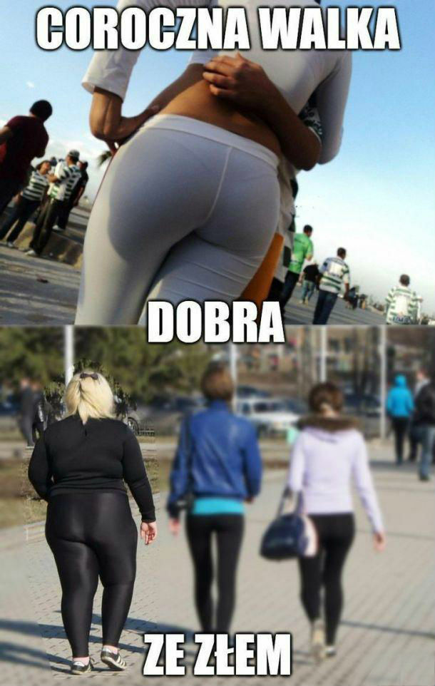 To ten czas :D