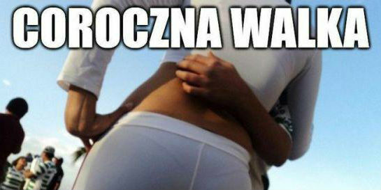 To ten czas :D
