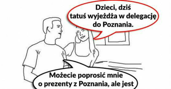 Mistrzowska rymowanka :D