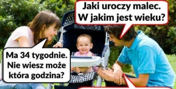 Wiek bombelka :D