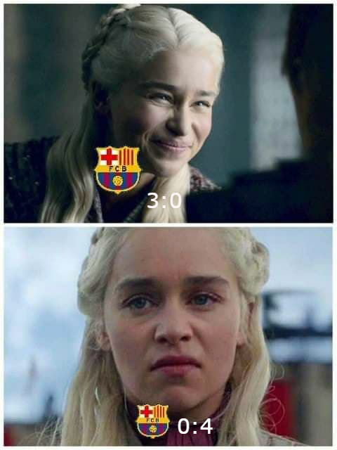 Barcelona :D 