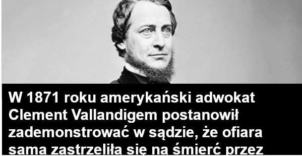 Najlepszy adwokat ever