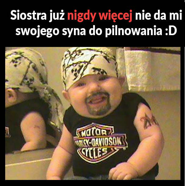 Mistrzostwo świata :D