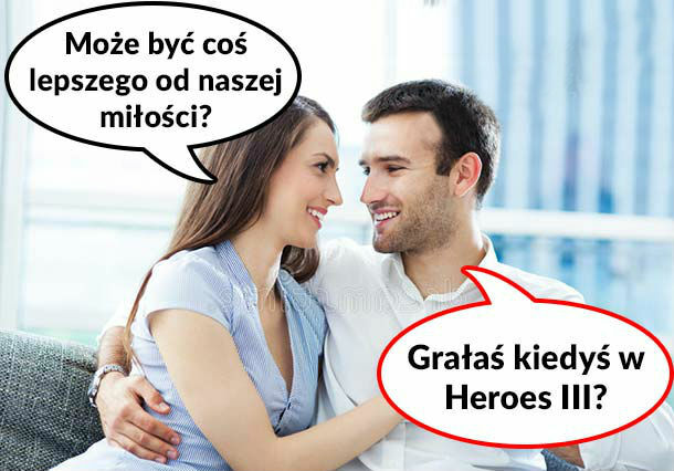 Takiej odpowiedzi się nie spodziewała :D