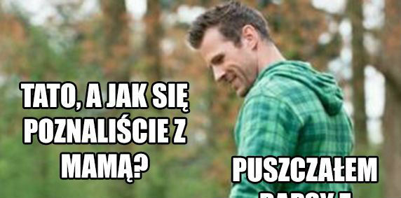 Opowieść rodzinna 