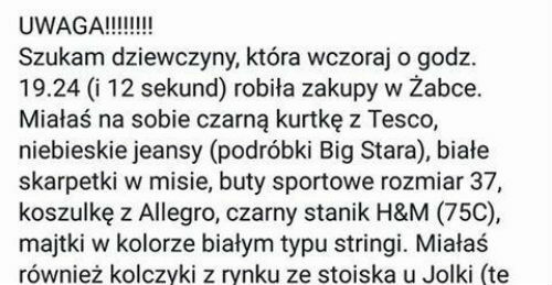 Podobni do siebie jak dwie krople ropy :D