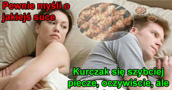 Te myśli :D