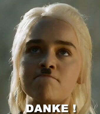 Nowa Danka :D 