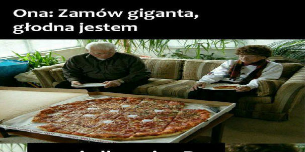 Zamów giganta :D 