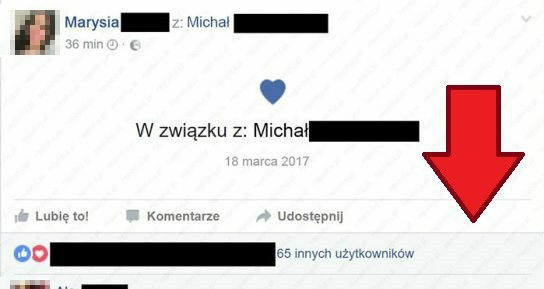 Natalia zaorała :D