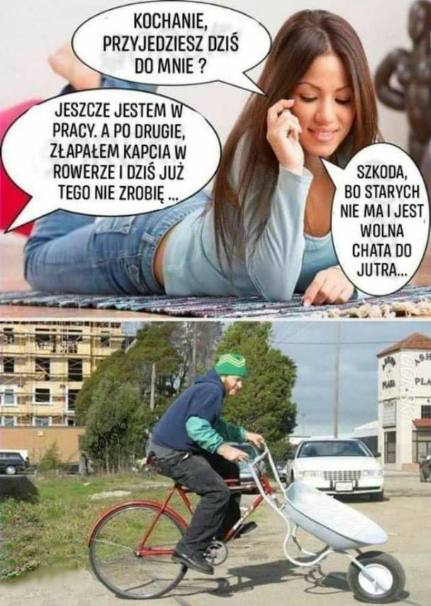 Jeden szczegół, który wszystko zmienia :D