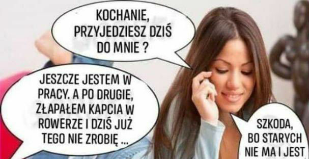 Jeden szczegół, który wszystko zmienia :D