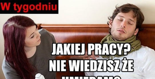 Typowi faceci :D
