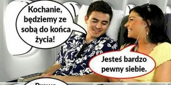 Razem do końca <3 