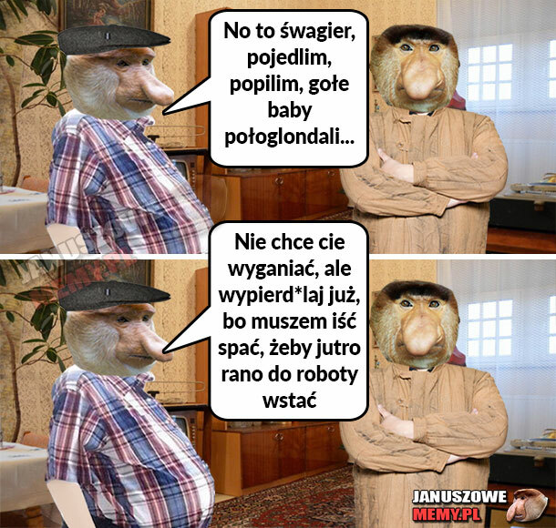 Wizyta śfagra 