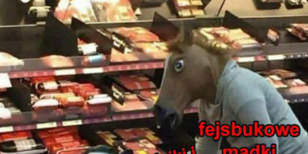 Fejsbukowe madki :D 