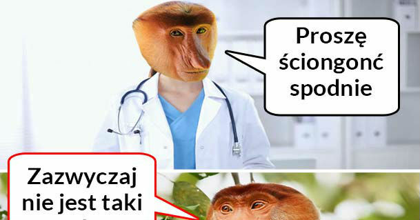 Cięta riposta