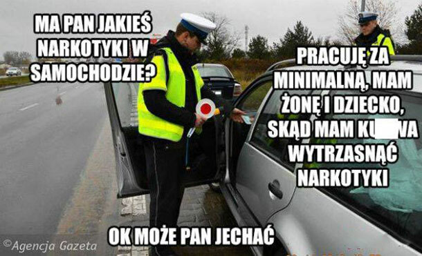 Facet wyjaśnił :D