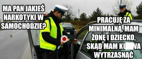 Facet wyjaśnił :D