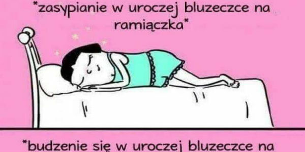 Bluzeczka na ramiączkach 